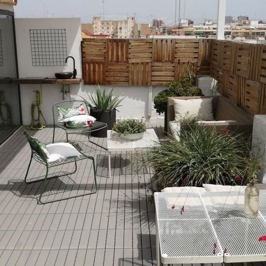 valencia, Valencian Community 46022 - Photo 1