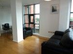 City Gate, 1 Blantyre Street, Manchester, M15 4JU - Photo 2