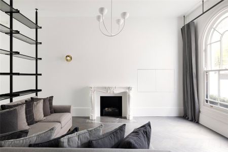 3 bedroom end of terrace house to rent - Photo 2