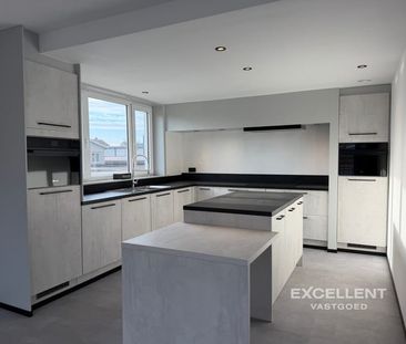 Appartement te huur - foto 3