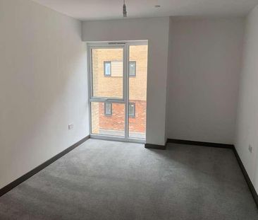 Station Hill, Bury St Edmunds, IP32 - Photo 2