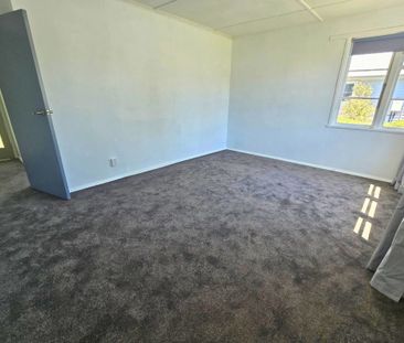 To book a viewing please follow this link - https://bookme.tenant.c... - Photo 4