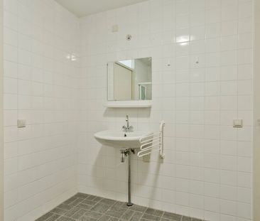 Appartement te huur: Bloemendalsweg 13-F17 7429 AL Colmschate - Photo 6