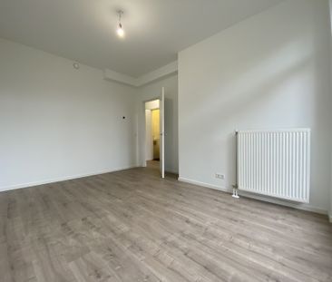 Te huur: Appartement Soestdijksekade in Den Haag - Foto 4