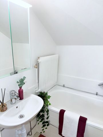 Eskilstunavägen, Torshälla - Photo 5