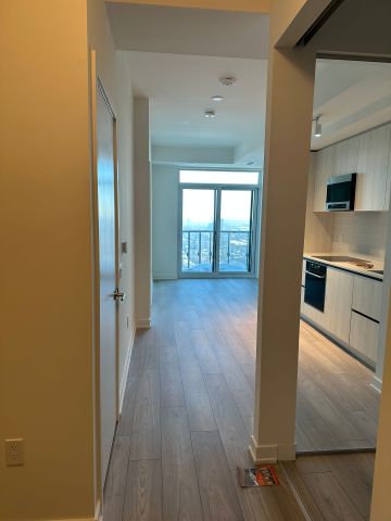 For Lease - 110 Broadway Avenue Unit# 2610, Toronto, Ontario - Photo 3