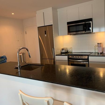 Logement à louer Université Laval à Québec Quartier QB - Photo 3