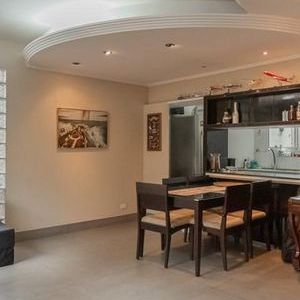 Casa de condomínio para alugar com 180m², 3 quartos e 2 vagas - Foto 3