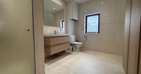 Schoolbergenstraat 6, 3010 Kessel-Lo, België - Photo 2