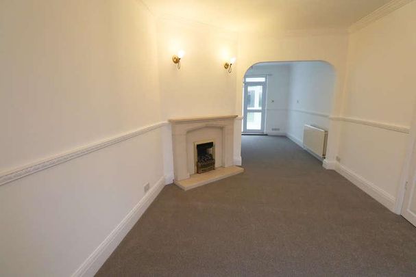 Teign Bank Road, Hinckley, Leicestershire, LE10 - Photo 1