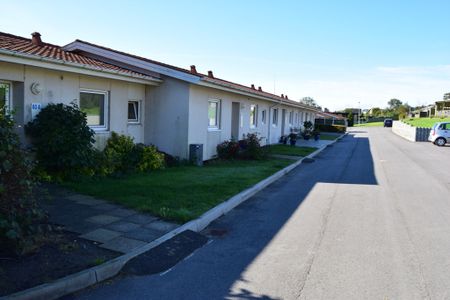 Frederiksdal Alle 62 B, 7800, Skive - Foto 3