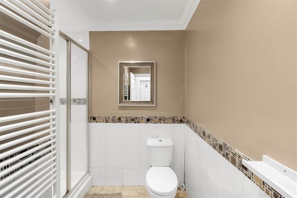 Wyndham Street West, Stonehouse, Plymouth - Photo 1