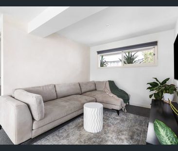 Position perfect - Photo 1