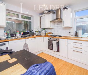 2 bedroom house to rent - Photo 1