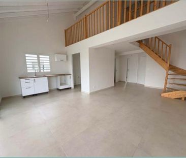 Maison individuelle - Photo 3