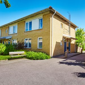 Stångjärnsgatan 250 - Foto 2