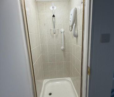 4 bedroom house to rent - Photo 1