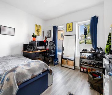 3 bedroom house to rent - Photo 3