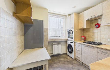 Katowice, Brynowska - Фото 4