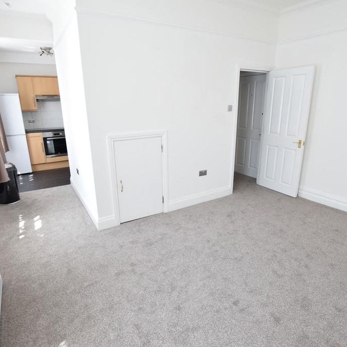 Poole Road Westbourne, BH4, Bournemouth - Photo 1