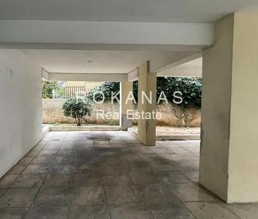 Διαμέρισμα για ενοικίαση Αμφιθέα (Παλαιό Φάληρο) - Photo 6