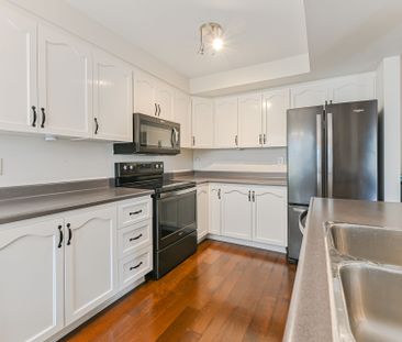 For Lease - 311 Highway 8 N/A Unit# 53, Hamilton, Ontario - Photo 3