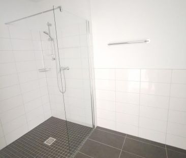 Insterburger Str. 12a, 44809 Bochum OT Hofstede - Foto 4