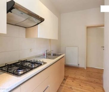 Studio te huur - Photo 4