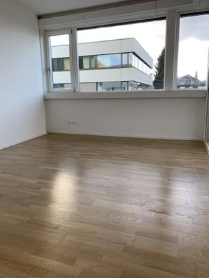 Space for the whole family - Foto 1