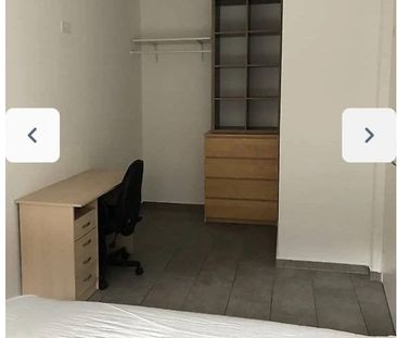 2.5 Zimmer, 45 m² - Photo 3