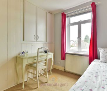 Stamford Green Road, Epsom - Photo 4