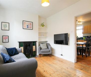 3 bedroom house to rent - Photo 2