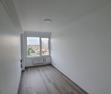 Appartement - Photo 5