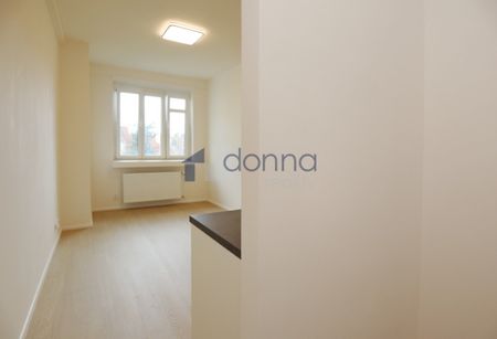 Apartment for rent, 1+KK - Studio, 26m - Фото 5