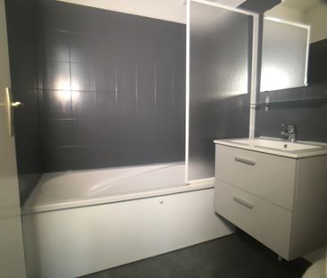 Duplex située au BORD D'ESSONNE - secteur calme - Photo 3
