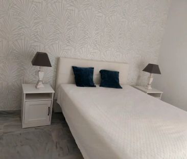 Sevilla - Photo 2