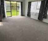 Central Family Dream: Location, Space, and Con... - Photo 4