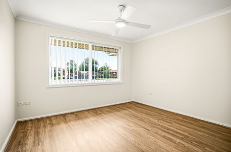 167 Parker Street, South Penrith - Photo 2