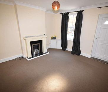 Thomas Street, Sleaford, NG34 - Photo 6