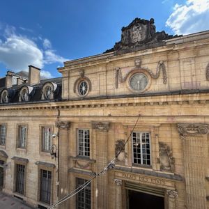 Location Appartement 2 pièces 41m² DIJON 21000 - Photo 2