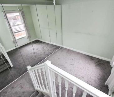 Imperial Road, Beeston, NG9 - Photo 1