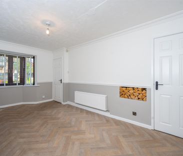 3 Bedroom Detached House for Rent - Photo 4