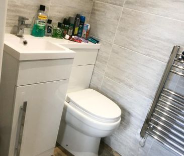 1 bedroom house to rent - Photo 4