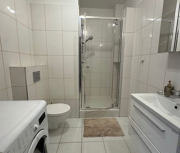 WYNAJĘTE-Świetna lokalizacja/ ok. SCC - Photo 3