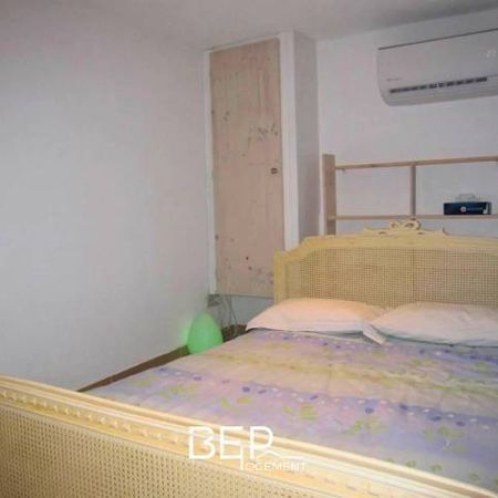 Location Studio - Photo 4