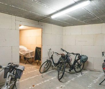 Appartement te huur in Leke voor € 750 met 2 slaapkamers - Photo 3