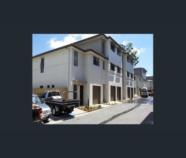 7/395 Zillmere Road ,Zillmere - Walking Distanct to Train Station- ... - Photo 1