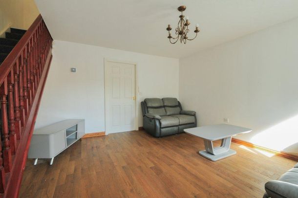 3 bedroom house to rent - Photo 1