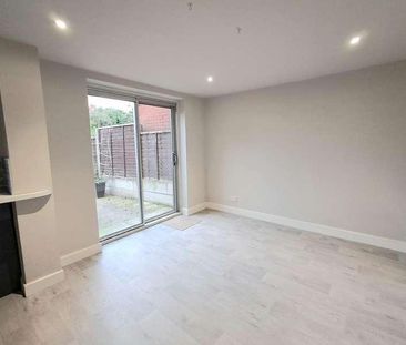 Singleton Avenue, Crewe, CW1 - Photo 1