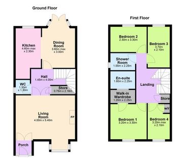 Lawrence Grove, Clontarf, Dublin 3, D03 EF62 - Photo 3